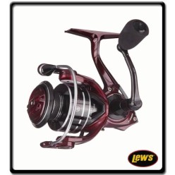 Lew's KVD200 Spinning Reel | Lew's