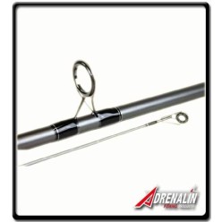 11ft - Spin Triple X Fishing Rod 