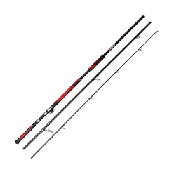 13ft - Spin Triple Force | 3-5oz | Adrenalin