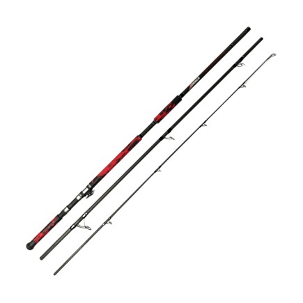 13ft - Spin Triple Force | 3-5oz | Adrenalin