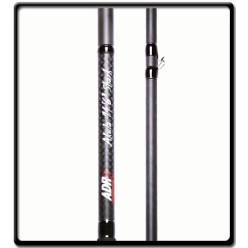 15.2' Akula Shark | 15.2Ft | Adrenalin