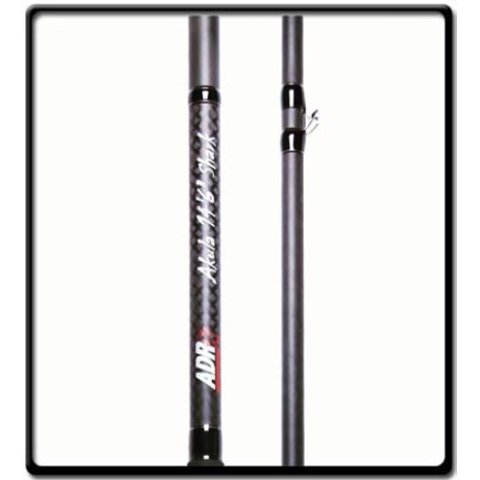 15.2' Akula Shark | 15.2Ft | Adrenalin