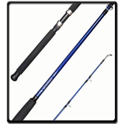 7Ft - Assassin Leviathan Boat |1 Pc