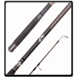 14ft - SURF MAESTRO Adrenaline