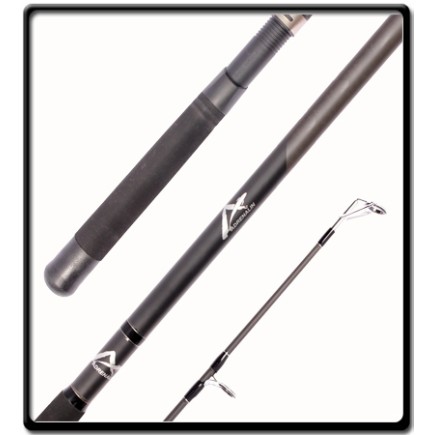 14ft - SURF MAESTRO Adrenaline