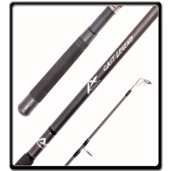 12ft - Cast Legend Adrenalin 