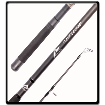 12ft - Cast Legend Adrenalin 
