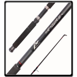 12ft -  Surf Killer II Adrenalin