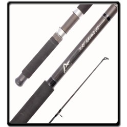 13ft - Surf Havoc II  Adrenaline