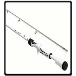 7'1Ft - 13 Fishing  Fate V3 - FV3S71MH | 13