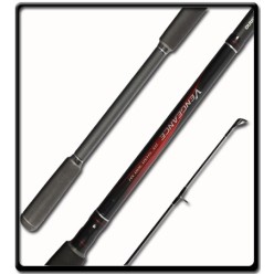 10.8Ft Shimano Vengenance 2 Pc