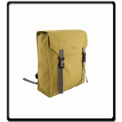 Sunhopper - Fisherman's Fishing Bag | Sunhopper