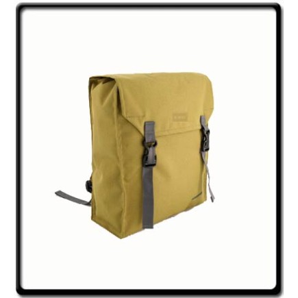 Sunhopper - Fisherman's Fishing Bag | Sunhopper