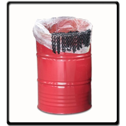 13mm G43 Transport Chain | SOLD PER METER