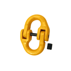 10mm - Hammerlock / Connection Link | G80