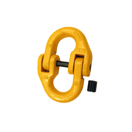 10mm - Hammerlock / Connection Link | G80