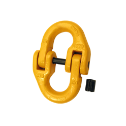 20mm - Hammerlock / Connection Link | G80
