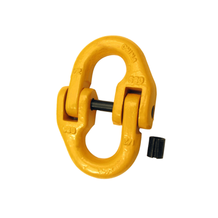 20mm - Hammerlock / Connection Link | G80