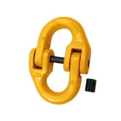 22mm - Hammerlock / Connection Link | G80