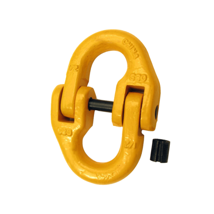 22mm - Hammerlock / Connection Link | G80