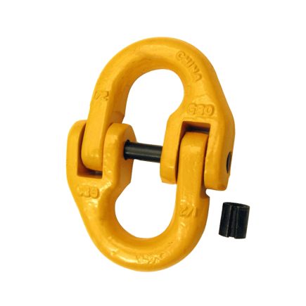 26mm - Hammerlock / Connection Link | G80