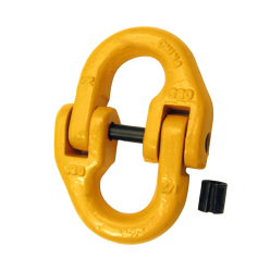 32mm - Hammerlock / Connection Link | G80