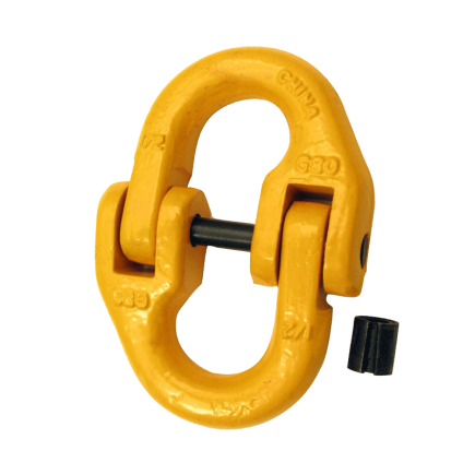 32mm - Hammerlock / Connection Link | G80