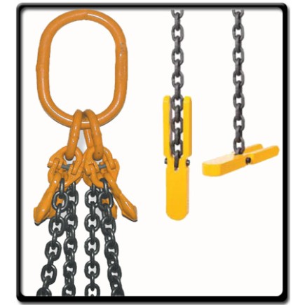 Concrete Pipe Lifter | Toggle Lifter Concrete Pipe Lifter | Toggle Lifter