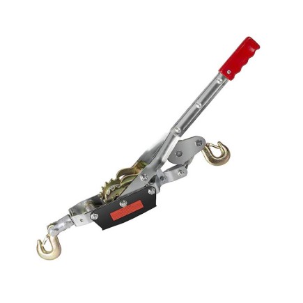 3 Ton x 2.2m - Hand Cable Puller | Giant
