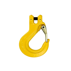 13mm - Sling Hooks - Clevis Type | Giant