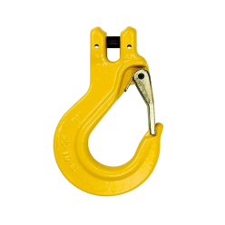 22mm - Sling Hooks - Clevis Type | Giant