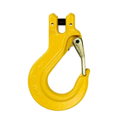 32mm - Sling Hooks - Clevis Type | Giant