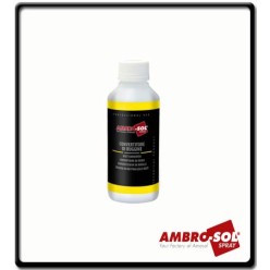 Rust Converter - I260 | 250ml