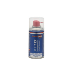 XT-10 Function Lubricant | 150ml