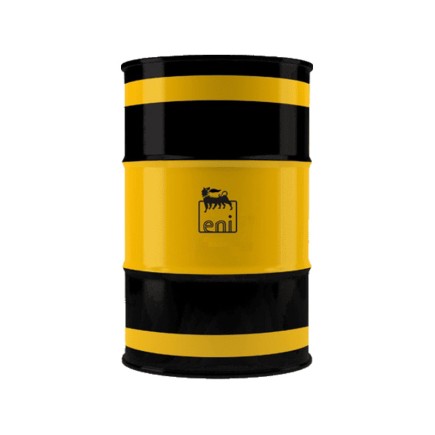 Cepsa Traction Max 15W40 - Commercial Engine Oil | 210 L