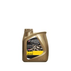 20W50 Engine Oil - I-Base SF - Proffessional 4AF | 500ml