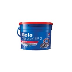 Multi Purpose Grease FAC EP2 - 5kg