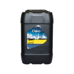 68 Hydraulic Oil - OSO | 20L