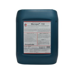 Meropa 150 - Industrial Gear Oil | 20L