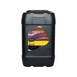 Gear Oil 80W90 x 20L