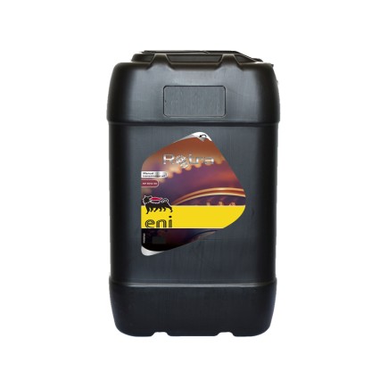 Gear Oil 80W90 x 20L