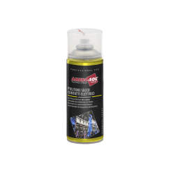 Electric Contact Cleaner | 400ml