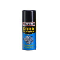 Carburettor Cleaner - Internal cleaner | 350ml