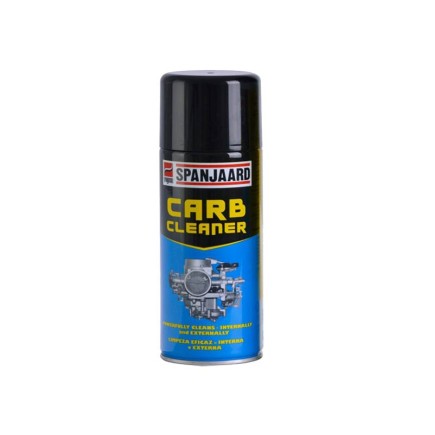 Carburettor Cleaner - Internal cleaner | 350ml