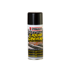 Liquid Grease Spray | 400ml