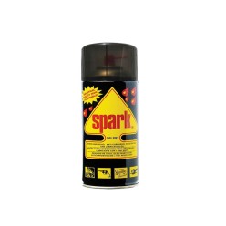 Spark Lubrication Spray | 150ml