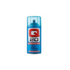 Q20 Super Multi-purpose Lubricant | 150ml