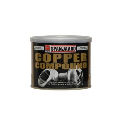 Copper Compound - Anti-corrosion - Thread Compound| 500g