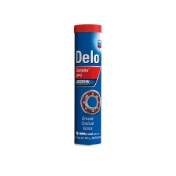 Multi Purpose C-Delo Grease - ESI - EP2 | 397g