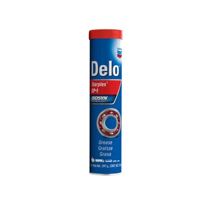 Multi Purpose C-Delo Grease - ESI - EP2 | 397g